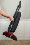 Riccar SupraLite Premium Vacuum Cleaner