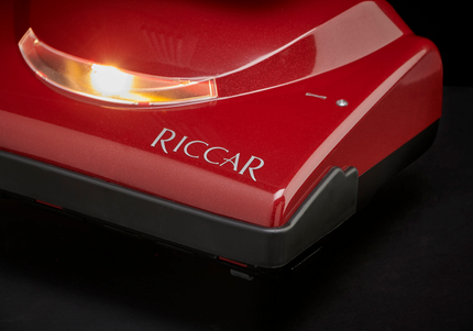 Riccar SupraLite Premium Vacuum Cleaner