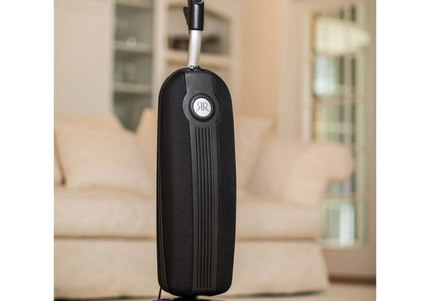 Riccar SupraLite Standard Vacuum Cleaner