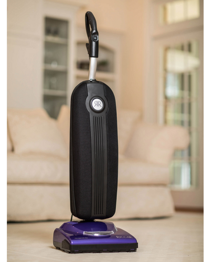 Riccar SupraLite Standard Vacuum Cleaner