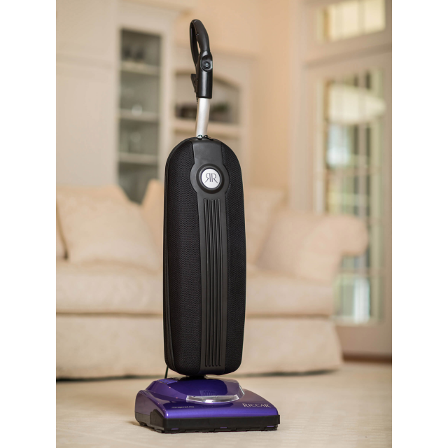 Riccar SupraLite Standard Vacuum Cleaner