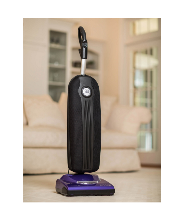 Riccar SupraLite Standard Vacuum Cleaner