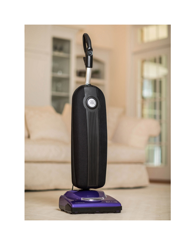 Riccar SupraLite Standard Vacuum Cleaner