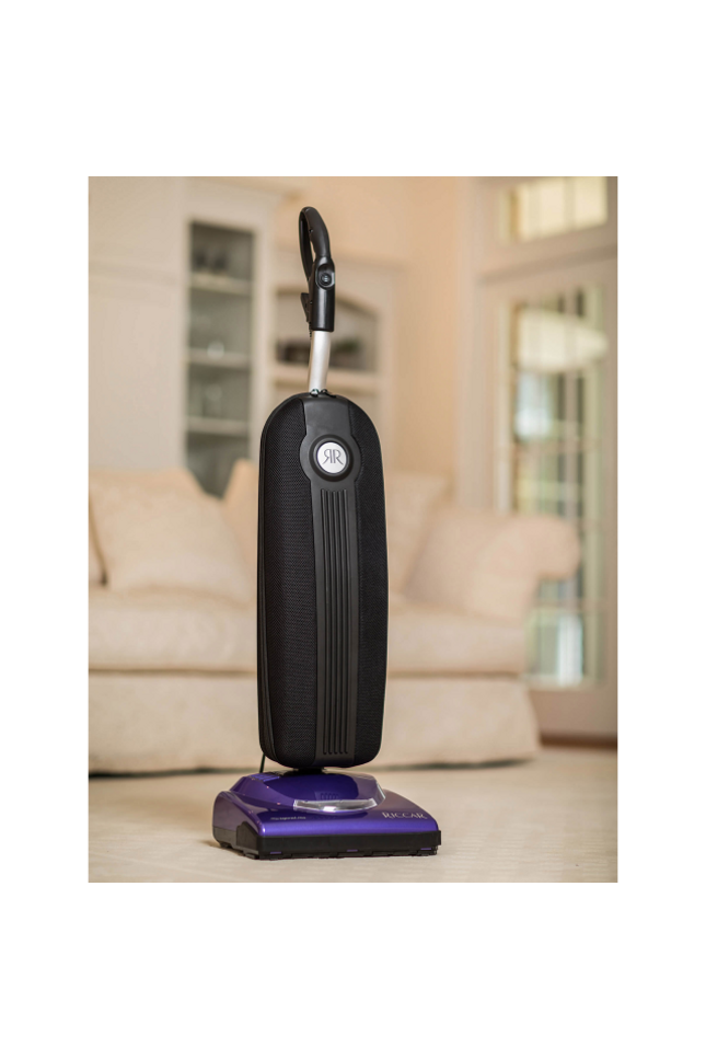 Riccar SupraLite Standard Vacuum Cleaner