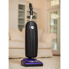Riccar SupraLite Standard Vacuum Cleaner