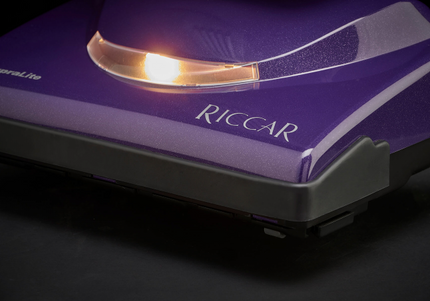Riccar SupraLite Standard Vacuum Cleaner