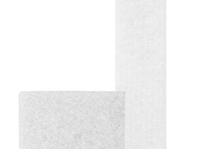 Riccar R25S Vacuum Cleaner Filter Set