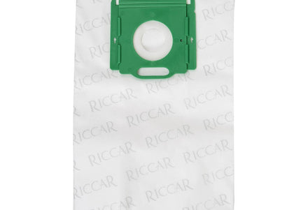 Riccar Prima Canister HEPA Media Vacuum Bags