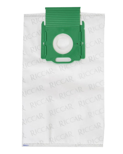 Riccar Prima Canister HEPA Media Vacuum Bags