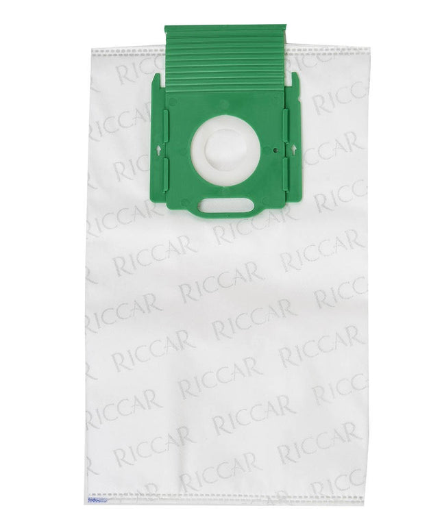Riccar Prima Canister HEPA Media Vacuum Bags