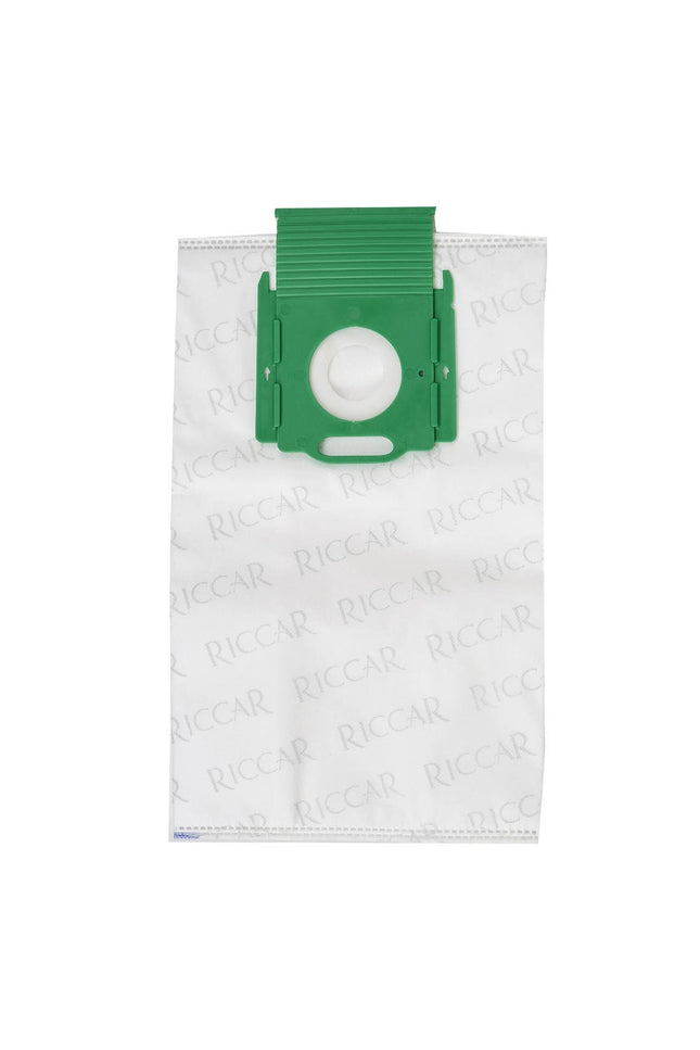 Riccar Prima Canister HEPA Media Vacuum Bags