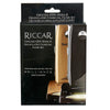 Riccar Brilliance R30P & R30PET HEPA Media and Granulated Charcoal Filter (new style)