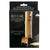 Riccar Brilliance R30P & R30PET HEPA Media and Granulated Charcoal Filter (new style)