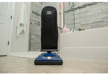 Riccar R10E Supralite Vacuum Cleaner