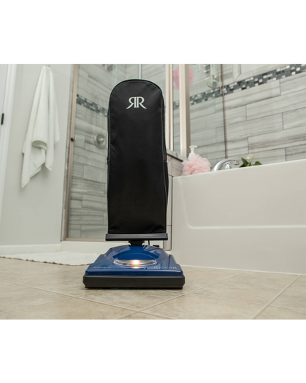 Riccar R10E Supralite Vacuum Cleaner
