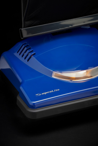 Riccar R10E Supralite Vacuum Cleaner