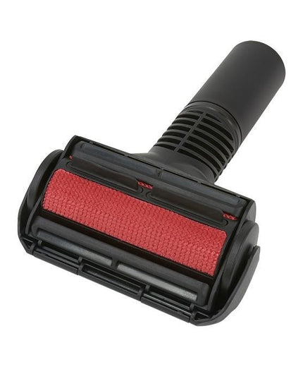 Riccar R25P Pet Vacuum Cleaner