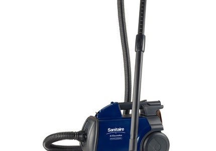 Sanitaire PROFESSIONAL EXTEND Vacuum Cleaner