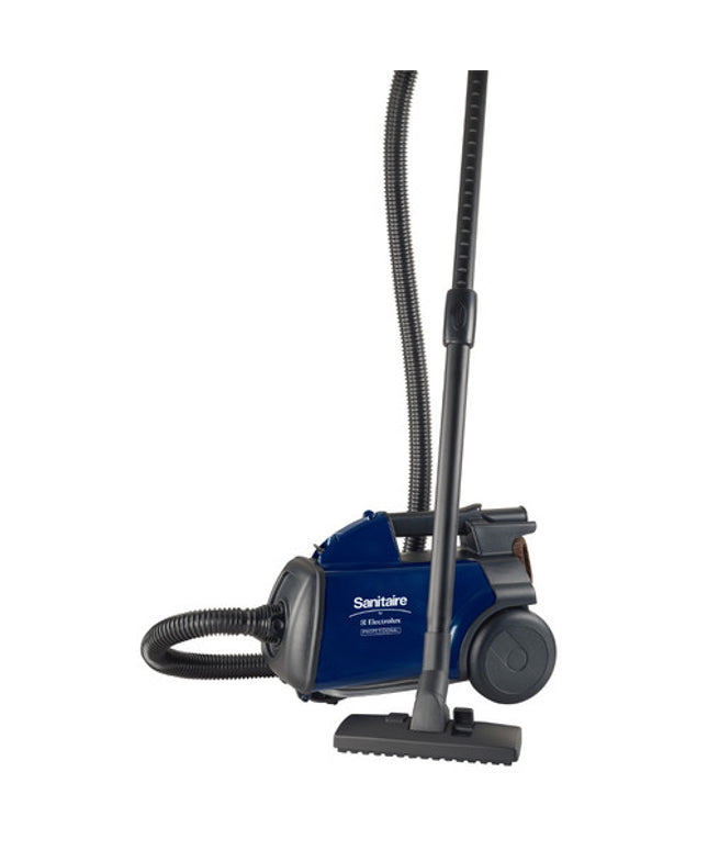 Sanitaire PROFESSIONAL EXTEND Vacuum Cleaner
