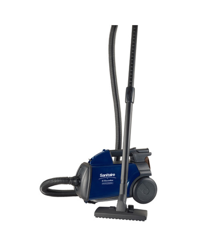 Sanitaire PROFESSIONAL EXTEND Vacuum Cleaner