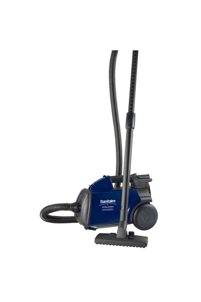Sanitaire PROFESSIONAL EXTEND Vacuum Cleaner
