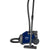 Canister Vacuum Cleaners