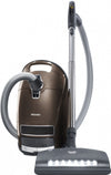 Miele Complete C3 Brilliant Canister Vacuum Cleaner