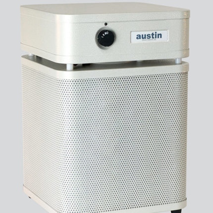 Collection image for: Austin Air Purifiers