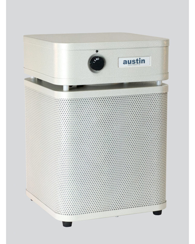Austin Air Healthmate Junior Purifier (Sandstone)