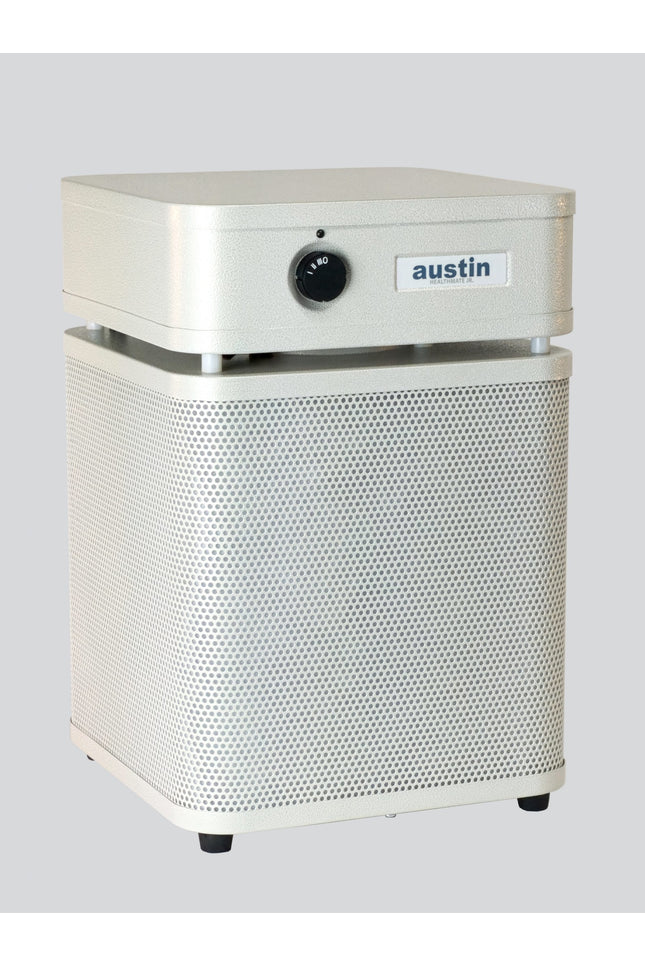 Austin Air Healthmate Junior Purifier (Sandstone)