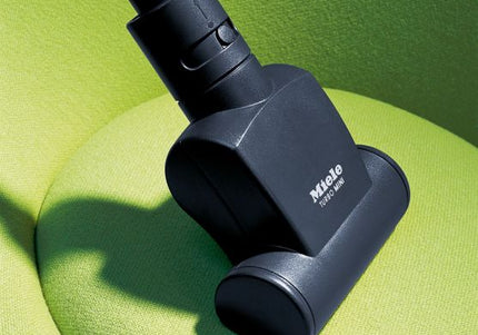 Miele Complete C3 Cat & Dog Canister Vacuum Cleaner