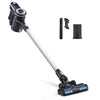 Simplicity S65 Standard Cordless Vacuum Cleaner