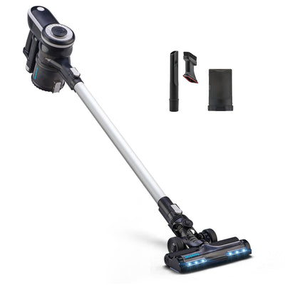 Simplicity S65 Standard Cordless Vacuum Cleaner